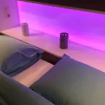 Bed & Breakfast Au Coin Des Sources 3*