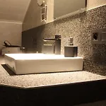 Panzió Au Coin Des Sources B&B Sart-Lez-Spa