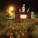 Au Coin Des Sources B&B Sart-Lez-Spa Panzió 3*