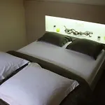 Panzió Au Coin Des Sources B&B Sart-Lez-Spa Sart-lez-Spa
