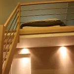 Au Coin Des Sources B&B Sart-Lez-Spa
