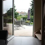 Au Coin Des Sources B&B Sart-Lez-Spa Sart-lez-Spa