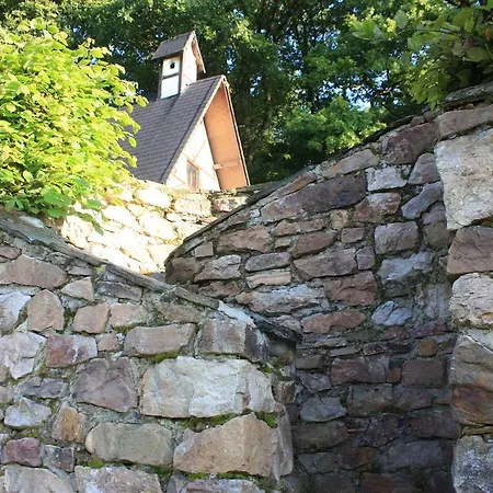 Au Coin Des Sources 3*