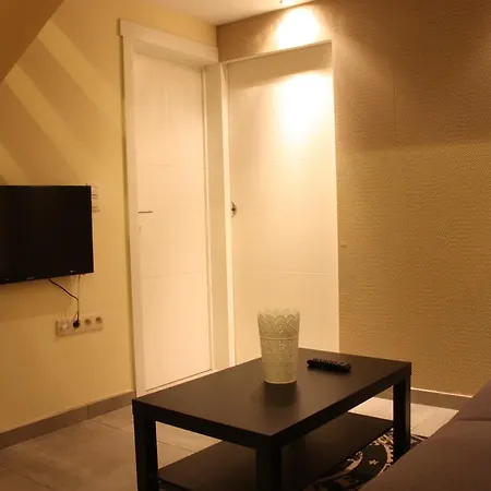 Bed & Breakfast Au Coin Des Sources 3*