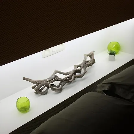 Bed & Breakfast Au Coin Des Sources